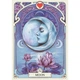 Карты Оракул Ленорман Романтический - Romantic Lenormand Oracle. Lo Scarabeo - изображение 6