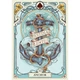 Карты Оракул Ленорман Романтический - Romantic Lenormand Oracle. Lo Scarabeo - изображение 8