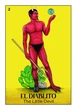 Карты Оракул Исцеляющей Лотерии - Lotería Remedios Oracle. Hay House - изображение 3