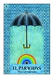 Карты Оракул Исцеляющей Лотерии - Lotería Remedios Oracle. Hay House - изображение 6