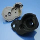 Корпус редуктора мясорубки Moulinex HV4 ME405 - изображение 7
