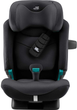 Автокресло Britax-Romer Advansafix Pro Style Carbon Black (2000040902) - изображение 5