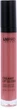 Блеск для губ LN PRO Creamy Lip Gloss №104 Sorbet 6.5 мл (0810140296290) - изображение 1
