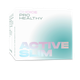 Контроль аппетита, калорий, весы Active Slim Pro Healthy Choice 60 капсул - изображение 1