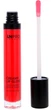 Блеск для губ LN PRO Creamy Lip Gloss №105 Nectar 6.5 мл (0810140296306) - изображение 3