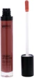Блеск для губ LN PRO Creamy Lip Gloss №106 Chocolate 6.5 мл (0810140296313/5060805942269) - изображение 2