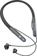 Наушники Foneng Digital Display Neckband BL37 - изображение 1