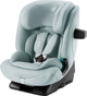Автокресло Britax-Romer Advansafix Pro Style Harbor Blue (2000040907) - изображение 1
