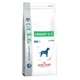 Royal Canin Urinary S/O Dog Лікувальний корм для собак при захворюваннях нижніх сечовивідних шляхів, 2 кг - изображение 6