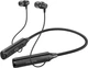 Наушники Foneng Neckband Sport BL38 - изображение 1