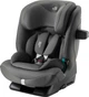 Автокресло Britax-Romer Advansafix Pro Style Mineral Grey (2000040903) - изображение 1