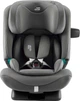 Автокресло Britax-Romer Advansafix Pro Style Mineral Grey (2000040903) - изображение 2
