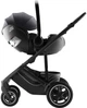 Автокресло Britax-Romer Baby-Safe Pro Classic Deep Black (2000040835) - изображение 5