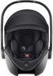 Автокресло Britax-Romer Baby-Safe Pro Classic Deep Black (2000040835) - изображение 2