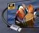 Кабель Ugreen HD153 HDMI 2.0 to HDMI 4K, 60 Гц 2 м Black (UGR-25299) - изображение 5