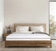 Ортопедический матрас Nowy Styl Discreto SN-24 80х200 см (4820040795300) - изображение 8
