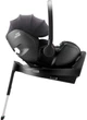 Автокресло Britax-Romer Baby-Safe Pro Classic Deep Grey (2000040836) - изображение 9