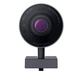 Web камера Dell UltraSharp Webcam WB7022 - зображення 2