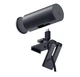 Web камера Dell UltraSharp Webcam WB7022 - зображення 3