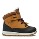 Черевики зимові PRIMIGI Gore-Tex 6855300 20р. 12,5 см - зображення 1