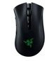 Мышь беспроводная Razer DeathAdder V2 Pro Wireless Mouse Dock (RZ01-03350400-R3G1) Global - изображение 2