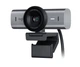 Web камера Logitech MX Brio 705 for Business 4K Graphite (960-001530) - изображение 1