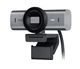 Web камера Logitech MX Brio 705 for Business 4K Graphite (960-001530) - изображение 2