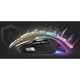 Мышь беспроводная SteelSeries Aerox 5 Wireless (62406) Global - изображение 7