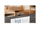 Web камера Logitech MX Brio 705 for Business 4K Graphite (960-001530) - изображение 7