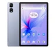 Планшет Blackview Tab 16 Pro 8/256GB LTE Purple Global - изображение 1