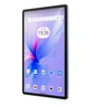 Планшет Blackview Tab 16 Pro 8/256GB LTE Purple Global - изображение 4