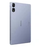 Планшет Blackview Tab 16 Pro 8/256GB LTE Purple Global - изображение 5