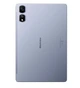Планшет Blackview Tab 16 Pro 8/256GB LTE Purple Global - изображение 6