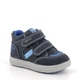 Черевики PRIMIGI Gore-tex 6852611 21р. 13,0 см - зображення 2