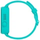 Дитячий телефон-годинник Elari FixiTime Fun Green (ELFITF-GR) - зображення 3