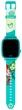 Дитячий телефон-годинник Elari FixiTime Fun Green (ELFITF-GR) - зображення 4