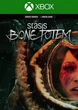 Ключ активации Stasis: Bone Totem для Xbox One/Series S/X - изображение 1