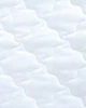 Ортопедический матрас Nowy Styl Discreto SN-24 120х200 см (4820040795324) - изображение 6
