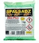 Чистящее средство для дымоходов Spalsadz 1кг - изображение 1