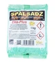 Чистящее средство для дымоходов Spalsadz 1кг - изображение 3