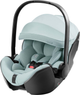 Автокресло Britax-Romer Baby-Safe Pro Style Harbor Blue (2000040842) - изображение 1
