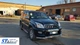 Кенгурятник захист переднього бампера на Toyota Prado 120 02-09 d42/60х1,6мм Тойота Прадо 120 ST40301 - зображення 1