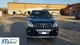 Кенгурятник захист переднього бампера на Toyota Prado 120 02-09 d42/60х1,6мм Тойота Прадо 120 ST40301 - зображення 2