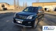 Кенгурятник захист переднього бампера на Toyota Prado 120 02-09 d42/60х1,6мм Тойота Прадо 120 ST40301 - зображення 3