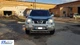 Кенгурятник захист переднього бампера на Nissan X-Trail T30 01-07 d51х1,6мм Ниссан Х-Трейл ST2810 - зображення 2