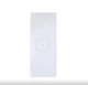Роутер StarLink Mesh Router Gen 3 Rev 4 - зображення 1