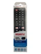 Универсальный пульт HUAYU RM-L1088 для телевизоров Samsung - изображение 2