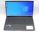 Ноутбук Asus ZenBook Flip OLED (UX564EI) / i7-1165G7 / RAM 16GB / 512GB SSD / GTX 1650Ti Max-Q / 4K / Б/У - изображение 1
