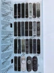 Пульт Універсальний Huayu RM-L1575 для телевізора Hisense - зображення 3