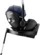 Автокресло Britax-Romer Baby-Safe Pro Style Night Blue (2000040839) - изображение 8